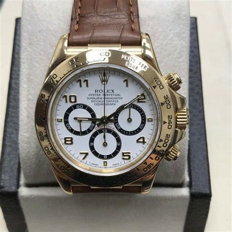 where can i buy used watches|owned watches for sale online.